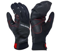 Rooster Combi Neoprene Sailing Gloves