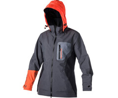 Magic Marine Element 2L Sailing Jacket Women Size M