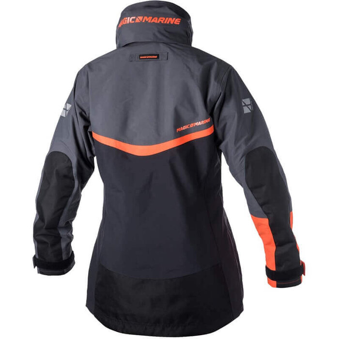 Magic Marine Element 2L Zeiljas Dames maat M