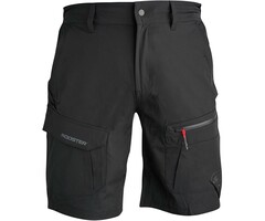 Rooster Technical Shorts