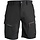 Rooster Technical Shorts