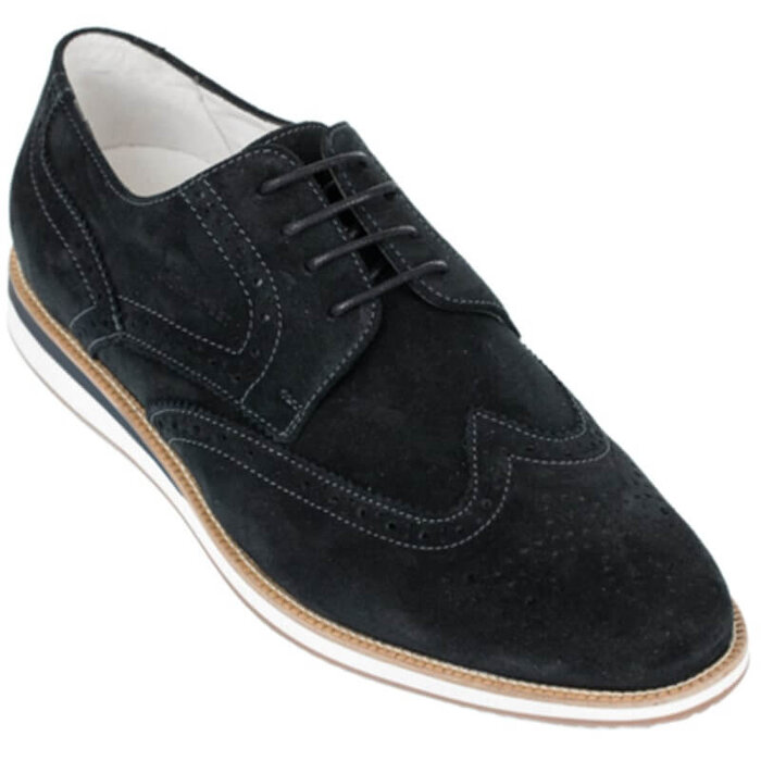 Sommerset Axbridge Bootschoenen