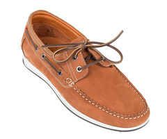 Sommerset Cheddar Bootschoenen Maat 39