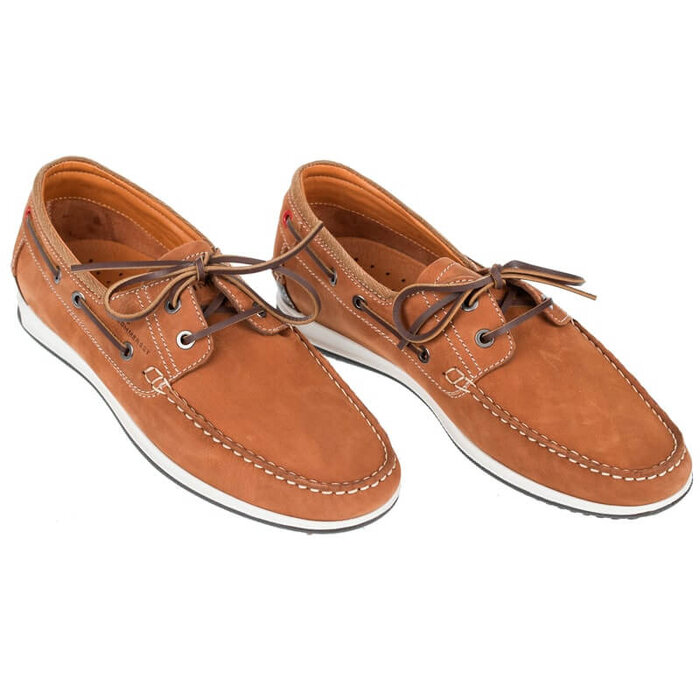 Sommerset Cheddar Bootschoenen Maat 39