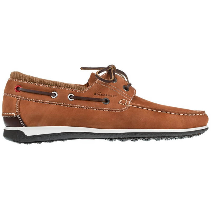 Sommerset Cheddar Bootschoenen Maat 39