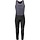 Rooster SuperTherm 4mm Long John Wetsuit