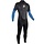 Js Maui Flex 3/2 Wetsuit