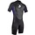 JS Maui Flex 3/2 Shorty Wetsuit
