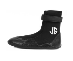 Js Maverick 5mm Boot
