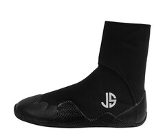 JS Maverick 5mm Boot Junior