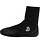 JS Maverick 5mm Boot Junior