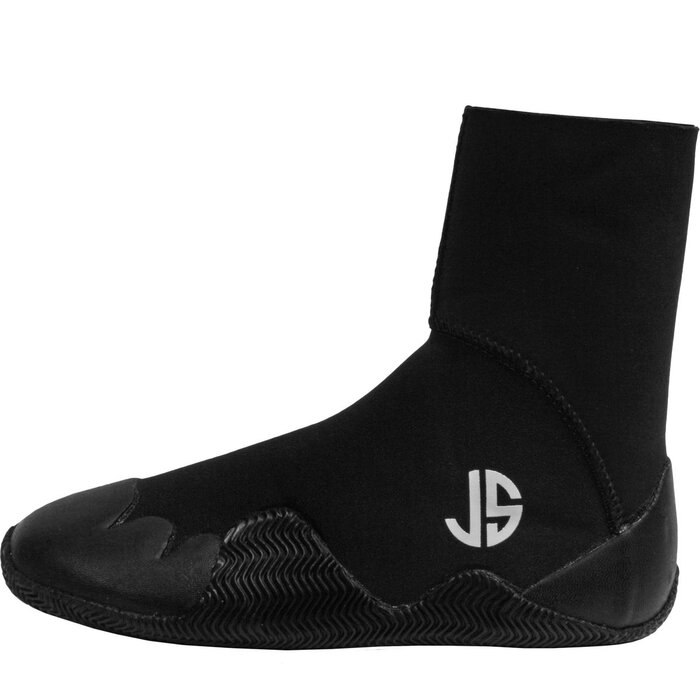 JS Maverick 5mm Boot Junior