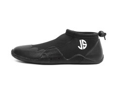 JS Maverick 3mm Shoe