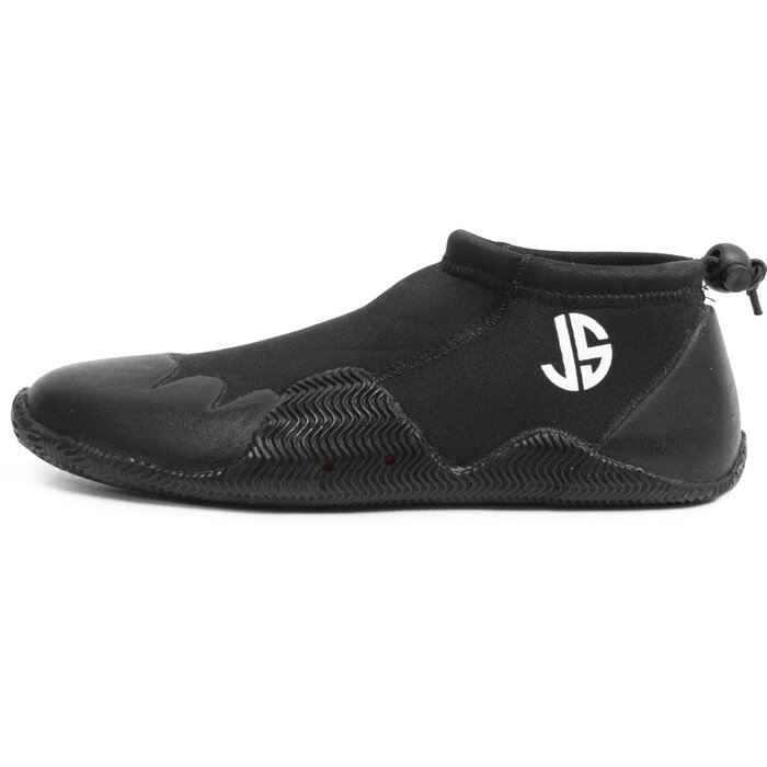 JS Maverick 3mm Shoe