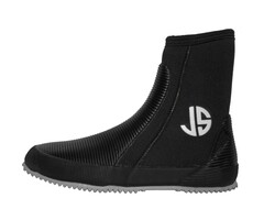Js Maverick All Purpose 5mm Boot