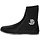 JS Maverick All Purpose 5mm Boot