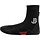 Js Maverick Easy Zip 5mm Boot