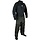 Magic Marine Regatta Fzip Drysuit Size XS
