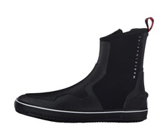 Magic Marine Ultimate 2 Boot