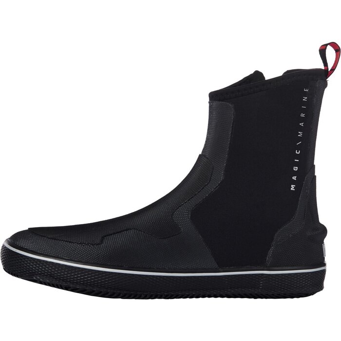 Magic Marine Ultimate 2 Zeillaarzen