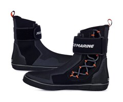 Magic Marine Horizon Boot