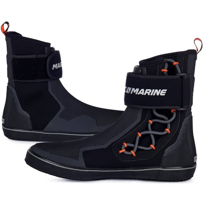 Magic Marine Horizon Boot