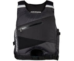 Magic Marine Racing Buoyancy Aid