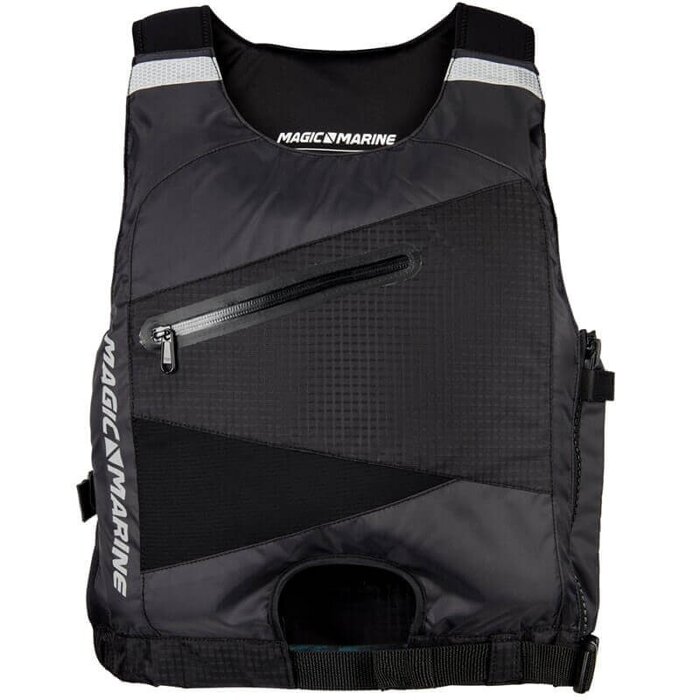 Magic Marine Racing Buoyancy Aid