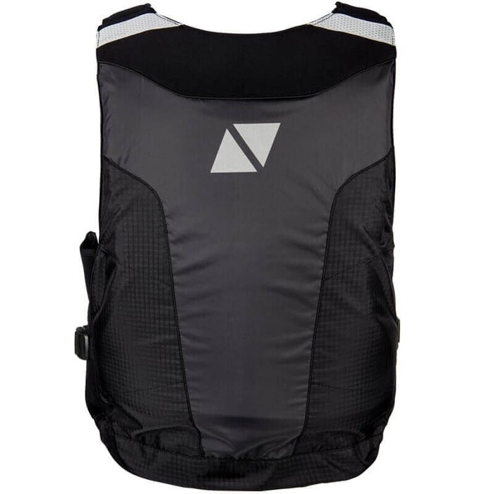 Magic Marine Racing Buoyancy Aid