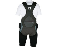 Magic Marine Pro Racing Trapeze Harness