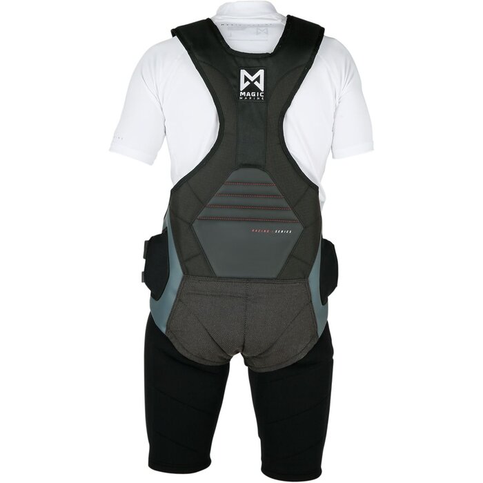 Magic Marine Pro Racing Trapezebroek