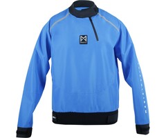 Magic Marine Ultimate Spraytop