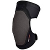 Magic Marine Knee Pads Performance