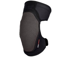 Magic Marine Performance Knee Pads