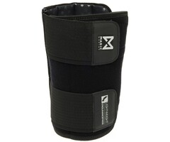 Magic Marine Endurance Pads
