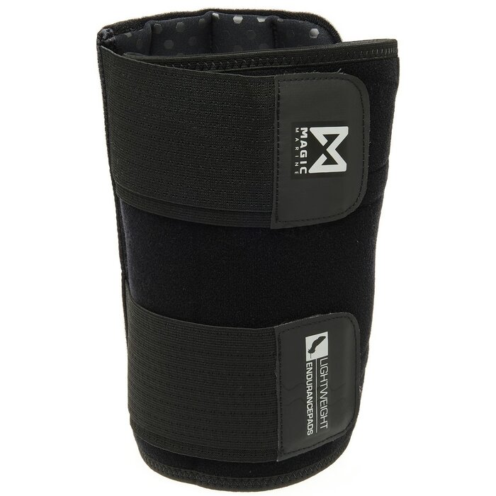 Magic Marine Endurance Pads