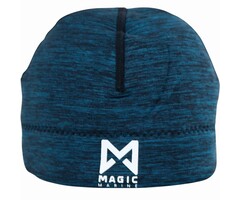 Magic Marine Neoprene Beanie