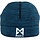 Magic Marine Neopreen Muts
