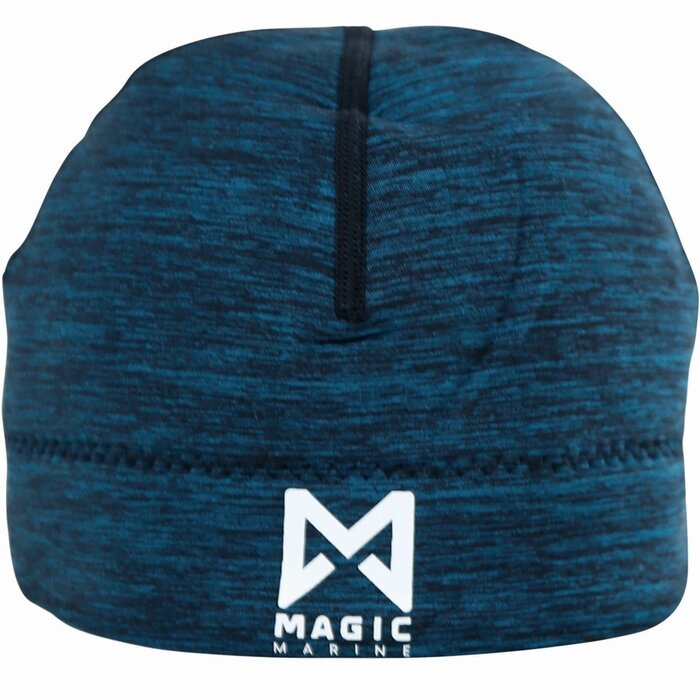 Magic Marine Neopreen Muts