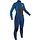 Js Nazare Flex 5/3 BS Wetsuit Dames