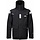 Gill OS2 Sailing Jacket Graphite