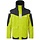 Gill OS2 Sailing Jacket Sulphur Size M