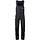 Gill OS2 Sailing Trouser Graphite