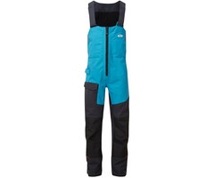 Gill Os2 Zeilbroek Bluejay