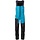 Gill OS2 Sailing Trouser Bluejay Size XL