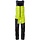 Gill OS2 Sailing Trouser Sulphur