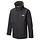 Gill Coastal Sailing Jacket Graphite Size M