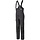 Gill Coastal Sailing Trouser Women Size 40