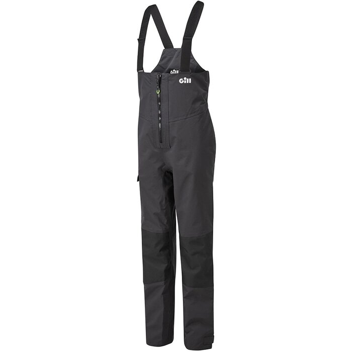 Gill Coastal Zeilbroek Dames