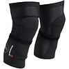 Rooster Race Armour Knee Pads Junior